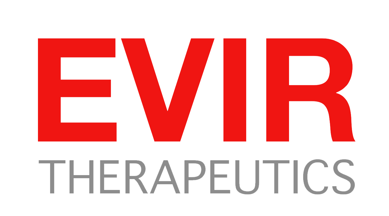Evir Therapeutics SA